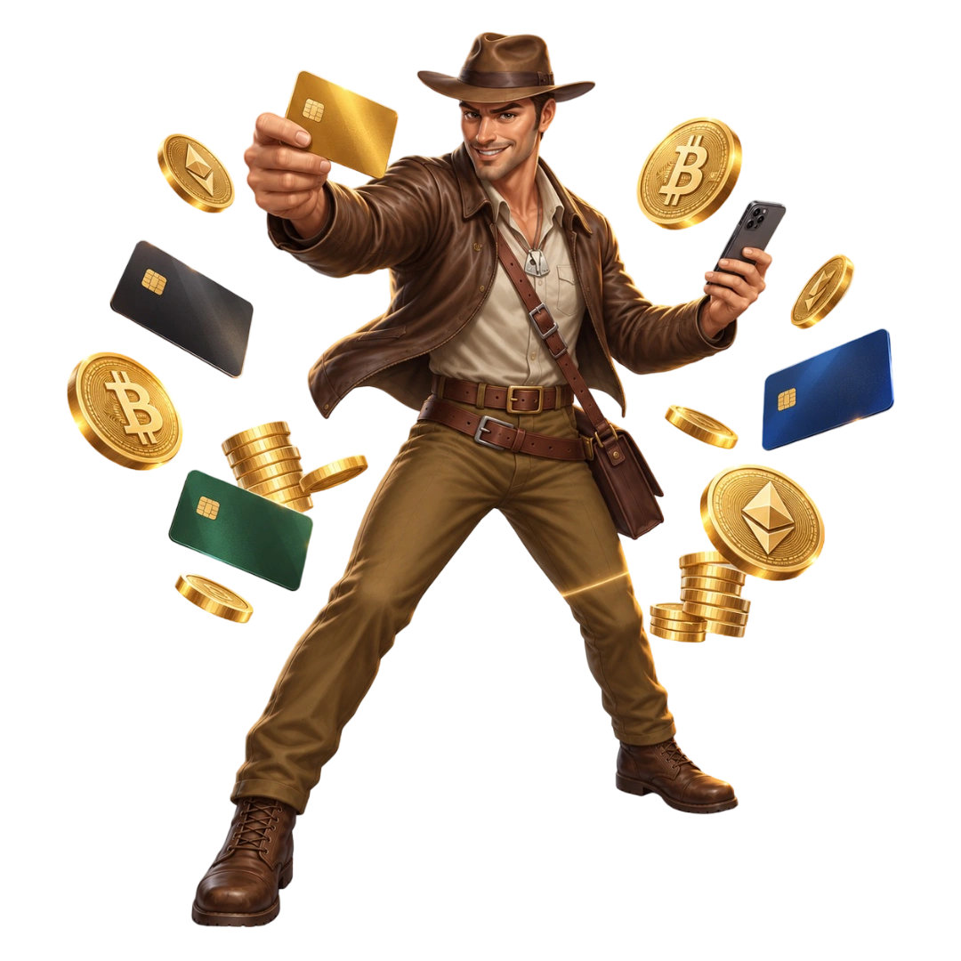 Sankra Casino Dépôts et Retraits sur Sankra Hero