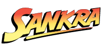 Sankra Casino